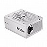 ספק כוח לבן Corsair RM1000x SHIFT 80 Plus Gold Fully Modular ATX3.1