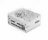 ספק כוח לבן Corsair RM1000x SHIFT 80 Plus Gold Fully Modular ATX3.1