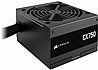 ספק כח Corsair CX750 750W 80 PLUS Bronze ATX 12cm Fan