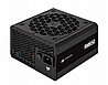 ��� ��� CORSAIR RM650 Fully Modular 80 Plus Gold
