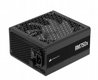 ��� ��� Corsair RM750x 750W 80 Plus Gold ATX3.1 Full MODULAR
