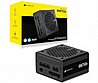 ספק כוח חברת Corsair דגם RM750e 80Plus Gold Fully-Modular ATX3.1 PCIE5.1