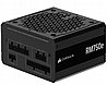ספק כוח חברת Corsair דגם RM750e 80Plus Gold Fully-Modular ATX3.1 PCIE5.1
