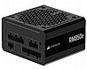 ספק כוח חברת Corsair דגם RM850e 80Plus Gold Fully-Modular ATX3.1 PCIE5.1