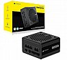 ספק כוח חברת Corsair דגם RM1000e Fully Mudular 80Plus Gold ATX PSU ATX3.1