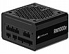 ספק כוח חברת Corsair דגם RM1000e Fully Mudular 80Plus Gold ATX PSU ATX3.1