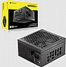 ספק כוח Corsair RM1000x SHIFT 1000W 80+ Gold Fully Modular