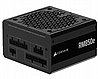 ספק כוח חברת Corsair דגם RM650e 80Plus Gold Fully-Modular ATX3.1 PCIE5.1