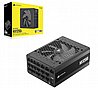 ספק כוח Corasir HX1200i 1200W ATX3.1 Full modular 80Plus Platinum Black