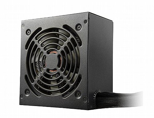 ��� ��� COUGAR ATLAS-750 80 PLUS Bronze 750W