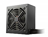 ��� ��� COUGAR ATLAS-750 80 PLUS Bronze 750W