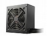 ספק כוח COUGAR ATLAS-750 80 PLUS Bronze 750W