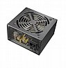 ספק כוח COUGAR ATLAS-750 80 PLUS Bronze 750W