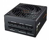 ��� �� COUGAR GLE-1000 80 PLUS Gold ATX3.1 1000W