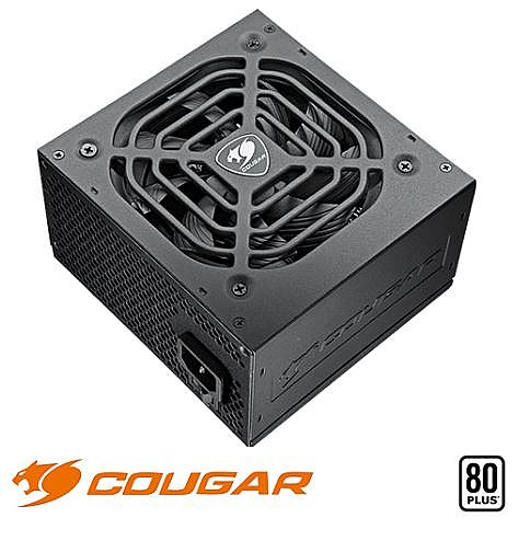 ��� ��� ����� ���� ���� COUGAR ��� 500W ���� ����� 12 �"� CP-STC500