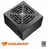 ��� ��� ����� ���� ���� COUGAR ��� 650W ���� ����� 12 �"� CP-STC650