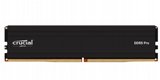 ������ ����� Crucial Pro 16GB DDR5 5600Mhz C46 UDIMM