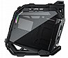 מארז Cougar Cratus Mid Tower Gaming