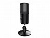 מיקרופון USB למחשב חברת Creative Live! Mic M3