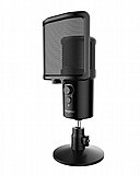 �������� USB ����� ���� Creative Live! Mic M3