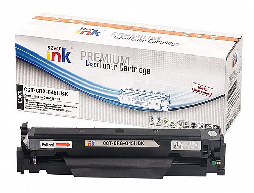 ���� ����� ������� CANON ���� Star Ink CRG-054H ��� ����