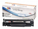 ���� ����� ������� CANON ���� Star Ink CRG-054H ��� ����