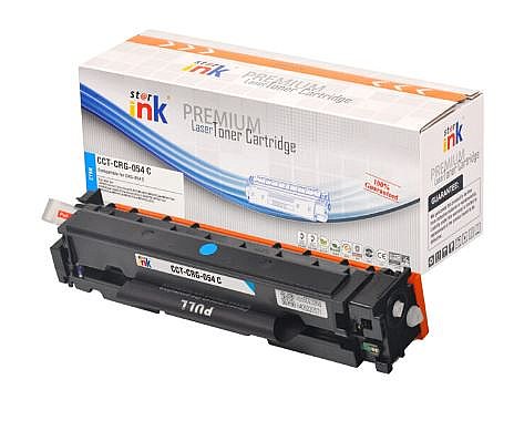 ���� ����� ������� CANON ���� Star Ink CRG-054H ��� ����