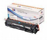 ���� ����� ������� CANON ���� Star Ink CRG-054H ��� ����