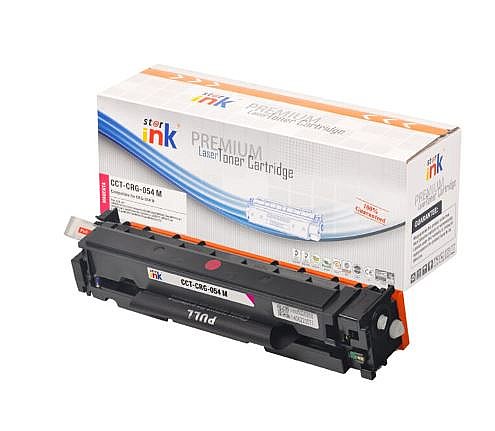 ���� ����� ������� CANON ���� Star Ink CRG-054H ��� ����