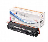 ���� ����� ������� CANON ���� Star Ink CRG-054H ��� ����
