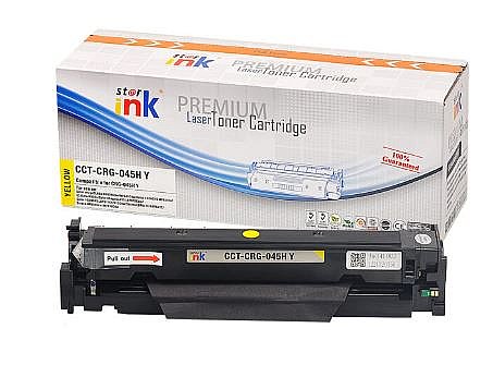 ���� ����� ������� CANON ���� Star Ink CRG-054H ��� ����