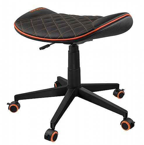 ���� ������� ��� ����� COUGAR Crosser Multiuse Gaming Stool ��� ���� ����