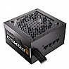 ספק כוח Antec CSK Pro 1000W ATX3.1 80+ Bronze