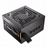 ��� ��� Antec CSK Pro 850W ATX3.1 80+ Bronze