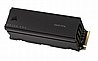 דיסק פנימי Corsair MP700 PRO 1TB Heatsink Gen5 12400/11800MB R/W