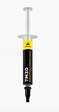 ���� ����� ���� Corsair ��� TM30 Performance Thermal Paste 2.5gr