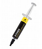 ���� ����� ���� Corsair ��� CT-9010002-WW XTM50 Performance Thermal Paste 5gr