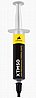 ���� ����� ���� Corsair ��� CT-9010002-WW XTM50 Performance Thermal Paste 5gr