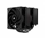 ����� ����� Corsair A115 Twin Tower Up To 270W TDP Black