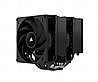 קירור אוויר Corsair A115 Twin Tower Up To 270W TDP Black