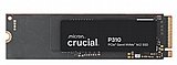 ���� ����� Crucial P310 1TB PCIe Gen4 NVMe 2280 M.2 SSD