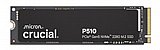 ���� Crucial SSD P510 1TB PCIe Gen5 NVMe 2280 M.2