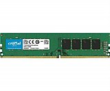 ������ ����� ���� ���� Crucial ��� CT16G4DFRA32A 16GB DDR4 3200 1.2V UDIMM
