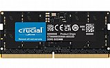 ������ ������ ���� CRUCIAL 5600MHZ 16GB DDR 5 CL 46