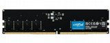 ������ ����� Crucial 16GB DDR5 5600Mhz C46