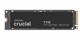 ���� Crucial T710 2TB PCIe Gen5 NVMe M.2 SSD