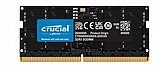 ������ ����� ���� Crucial SODIMM 32GB DDR5 5600Mhz SODIMM CL46