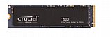 ���� ����� Crucial SSD 4TB T500 NVME M.2 PCIe Gen4