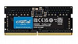 ������ ����� ���� Crucial SODIMM 8GB DDR5 4800Mhz CL40