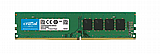 ������ ����� ���� ���� Crucial ��� CT8G4DFS832A DDR4 8GB 3200Mhz Udimm 1.2v CL22